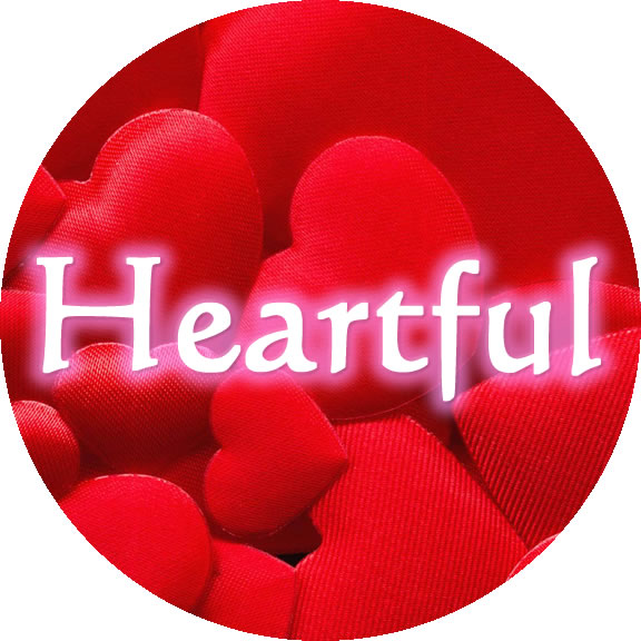 業績向上のお手伝いをします