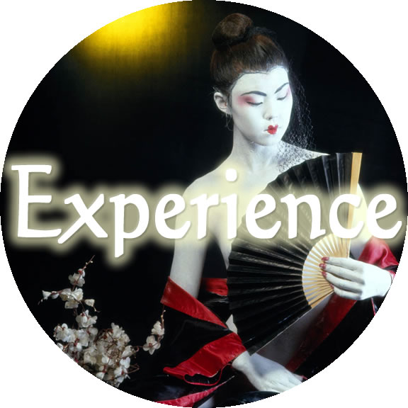 業績向上のサポート