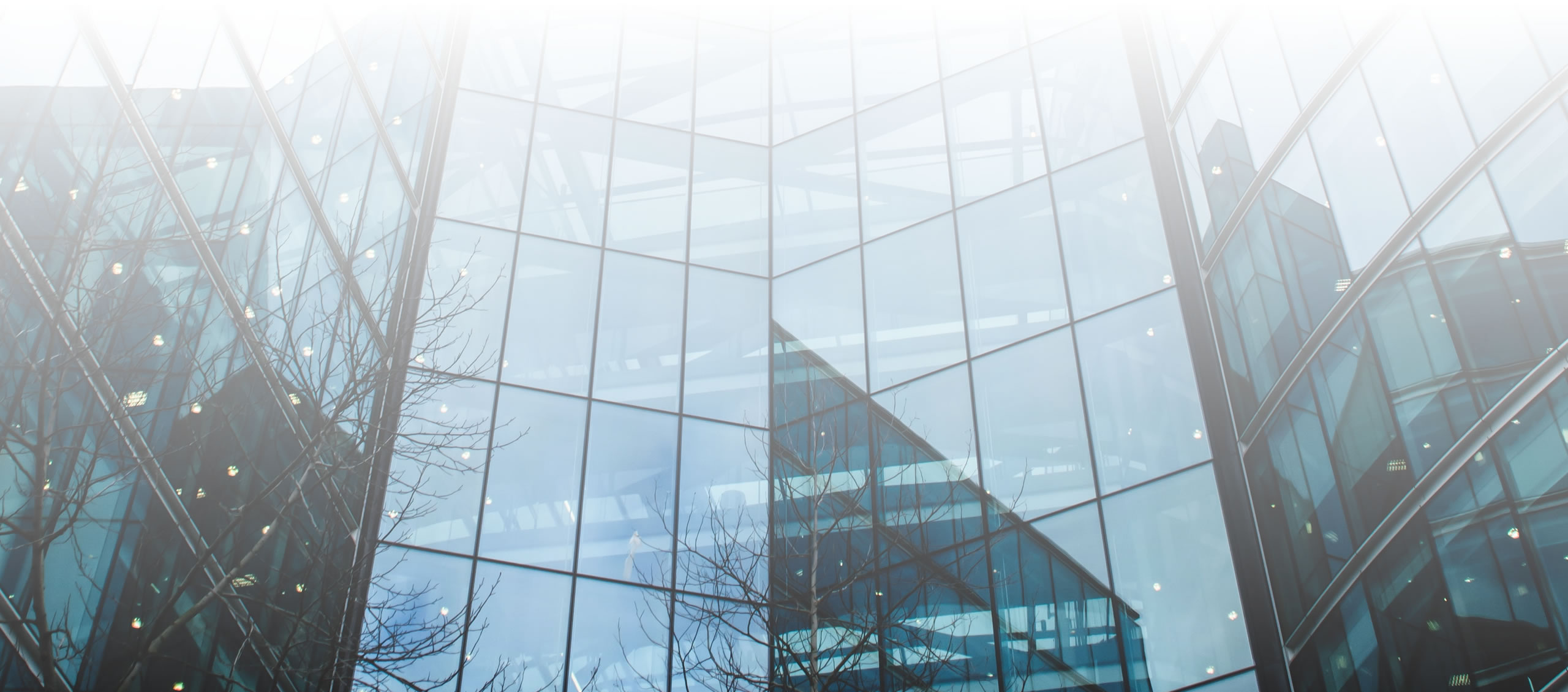 費用をかけずに来店誘致