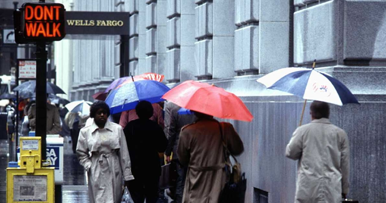 費用をかけないマーケットリサーチ