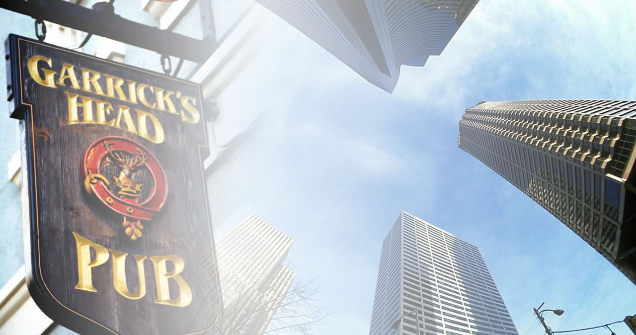 無駄な経費を徹底的に省いたコンサルティング